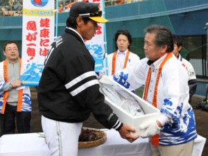 comittee-event